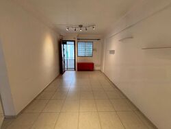 chong-pang-green photo thumbnail #8